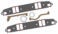 Intake Manifold Gaskets Ultra-Seal Material
