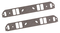 Intake Manifold Gaskets Ultra-Seal Material