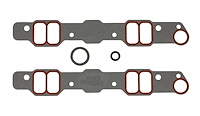 Intake Manifold Gaskets Ultra-Seal Material