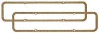 Valve Cover Gaskets 1955-85 262-400