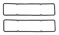 Valve Cover Gaskets