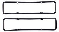 Valve Cover Gaskets