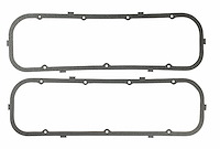 Valve Cover Gaskets