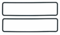 Valve Cover Gaskets