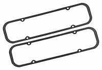 Valve Cover Gaskets