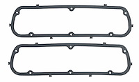 Valve Cover Gaskets