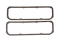 Valve Cover Gaskets