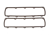 Valve Cover Gaskets