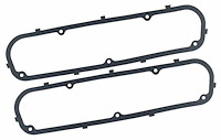 Valve Cover Gaskets