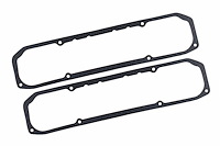 Valve Cover Gaskets