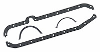 Ultra-Seal Oil Pan Gasket