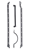 Ultra-Seal Oil Pan Gasket