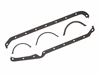 Ultra-Seal Oil Pan Gasket