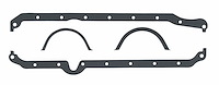 Ultra-Seal Oil Pan Gasket
