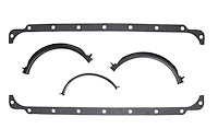 Ultra-Seal Oil Pan Gasket