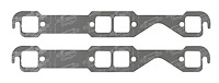 Exhaust Header Gasket Ultra-Seal Material