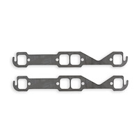Exhaust Header Gasket Ultra-Seal Material