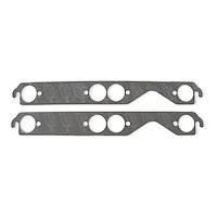 Exhaust Header Gasket Ultra-Seal Material