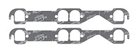 Exhaust Header Gasket Ultra-Seal Material