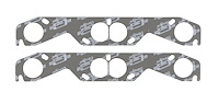 Exhaust Header Gasket Ultra-Seal Material