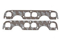 Exhaust Header Gasket Ultra-Seal Material