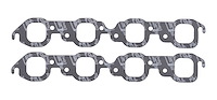 Exhaust Header Gasket Ultra-Seal Material