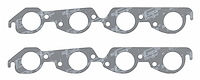 Exhaust Header Gasket Ultra-Seal Material