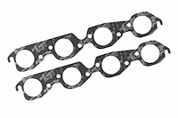 Exhaust Header Gasket Ultra-Seal Material