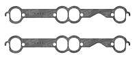 Exhaust Header Gasket Ultra-Seal Material