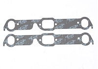 Exhaust Header Gasket Ultra-Seal Material