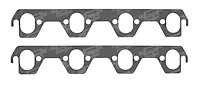 Exhaust Header Gasket Ultra-Seal Material