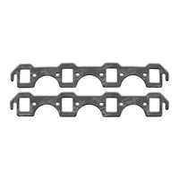 Exhaust Header Gasket Ultra-Seal Material