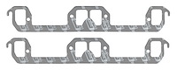 Exhaust Header Gasket Ultra-Seal Material