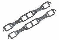 Exhaust Header Gasket Ultra-Seal Material
