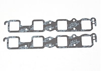 Exhaust Header Gasket Ultra-Seal Material