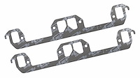 Exhaust Header Gasket Ultra-Seal Material