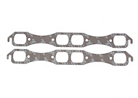 Exhaust Header Gasket Ultra-Seal Material
