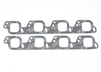 Exhaust Header Gasket Ultra-Seal Material