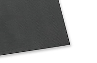 Ultra Seal Exhaust Gasket Material 10" x 10"