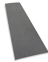 Ultra Seal Exhaust Gasket Material 6" x 24"