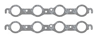 Exhaust Header Gasket Ultra-Seal Material