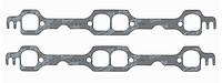 Exhaust Header Gasket Ultra-Seal Material
