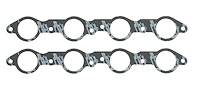 Exhaust Header Gasket Ultra-Seal Material