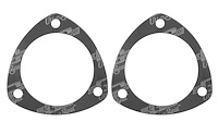 Ultra-Seal Collector Gaskets