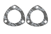 Ultra-Seal Collector Gaskets