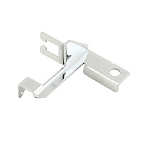 Universal Throttle Bracket