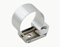 Coil Bracket Ford Only
