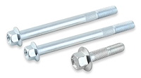 Starter Bolt Set