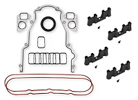 Cam Change Gasket Kit GM LS3