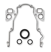 Timing Cover Gasket Set GM LS